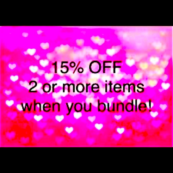 COPY - Dr Martens 1914 Unisex half height SIZE 11 - Picture 10 of 12